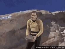 GIF