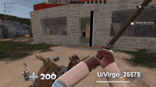 Team Fortress2 Tf2 GIF - Team Fortress2 Tf2 Soldier GIFs
