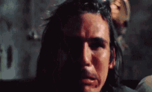 The Texas Chainsaw Massacre Crying GIF - The Texas Chainsaw Massacre Crying Funny GIFs