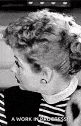 Oh Really Lucille Ball GIF - Oh Really Lucille Ball GIFs