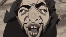 GIF