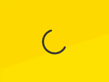 Yellow GIF - Yellow GIFs