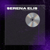 Serenaelis Serena Elis GIF - Serenaelis Serena Elis Serena GIFs
