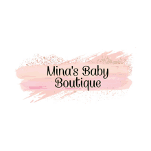 Mbb Minas GIF - Mbb Minas Minas Baby Boutique GIFs