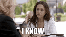 Crossword Mysteries Lacey Chabert GIF - Crossword Mysteries Lacey Chabert Chaberries GIFs