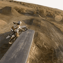 Motorcycle Tricks Red Bull GIF - Motorcycle Tricks Red Bull Gaining Some Air GIFs