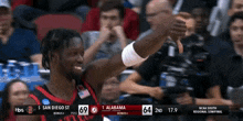 Sdsu San Diego State GIF - Sdsu San Diego State San Diego State Men'S Basketball GIFs