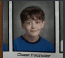 Chase Is On The Case GIF