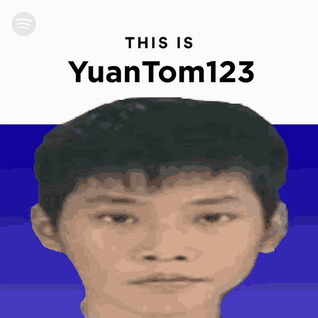 Tomyuan This Is Tom Yuan GIF - Tomyuan This Is Tom Yuan Tom GIFs
