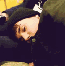 Justin Bieber Sleeping Sleeping GIF - Justin Bieber Sleeping Sleeping Sleep GIFs