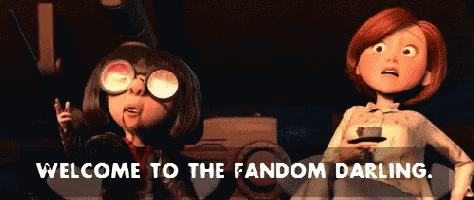 welcome to the fandom gif tumblr