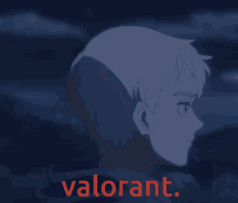 Valorant Valorantslander GIF - Valorant Valorantslander Norman GIFs