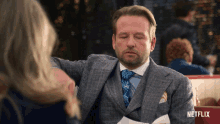 Tired Exhausted GIF - Tired Exhausted Stressed Out GIFs