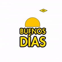 cisa cisa agro buenos dias cisa cisa agro buenos dias