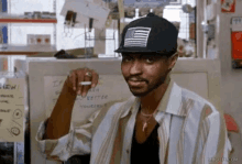 Everything Sports Everything Sports And Music GIF - Everything Sports Everything Sports And Music Billz The Bum GIFs