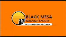 Half-life Blackmesa GIF - Half-life Blackmesa Black-mesa GIFs