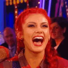 dianne buswell dianne claire buswell autralian dancer pretty laugh