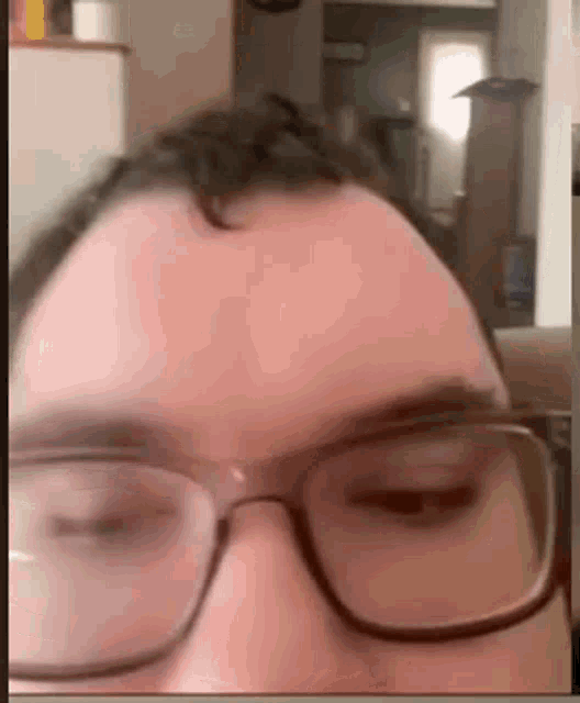 Funny Man Gorilla GIF - Funny Man Gorilla Bog Of Eternal Stench - Discover & Share GIFs Funny Man Gorilla GIF - Funny Man Gorilla Bog Of Eternal Stench - Discover & Share GIFs