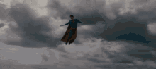 Brandon Routh Superman GIF - Brandon Routh Superman Superman Returns GIFs