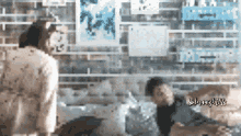 Sidnaaz Shehnaaz Kaur Gill GIF