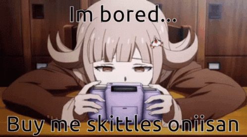 Oniisan Onii Chan GIF - Oniisan Onii Chan Cute GIFs