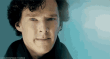 What Awkward GIF - What Awkward Benedict Cumberbatch GIFs