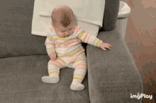 Drunk Tired GIF - Drunk Tired Exhausted GIFs