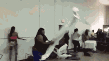 GIF