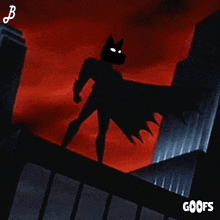 Bark Knight Dark Knight GIF - Bark Knight Dark Knight Batman GIFs