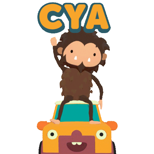who car we taking gif