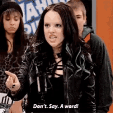 Victorious Rage GIF - Victorious Rage Angry GIFs