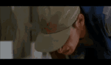 Ernest Wee GIF - Ernest Wee Gross GIFs