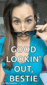 Looking Good Selfie GIF - Looking Good Selfie Sunglasses GIFs