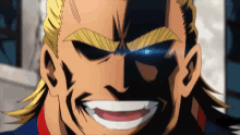 All Might Leaving Your Teammate Behind All Might Leaving Your Teammate And Running Away GIF - All Might Leaving Your Teammate Behind All Might Leaving Your Teammate And Running Away All Might Running Away GIFs