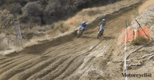 Extreme Sand GIF - Extreme Sand Race GIFs