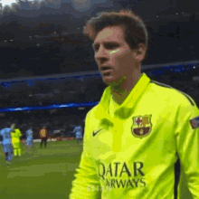 Messi Leo Messi GIF - Messi Leo Messi Goat GIFs