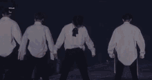 Kim Yohan Dance GIF - Kim Yohan Dance Dance Move GIFs