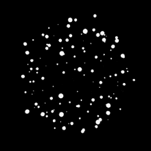 Dots GIF - Dots GIFs