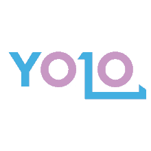 sports emoji animated emojis yolo you only live once