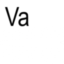 a white background with black letters that says va em quen co don minh em nhưng xa anh lai chang chiu duoc