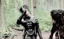jamie dornan the huntsman jamie dornan the huntsman