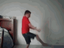 Josh Fortnite Dance GIF - Josh Fortnite Dance GIFs
