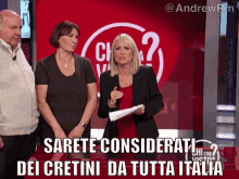 sciarelli sciary