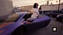 Entrance GIF - Sole Collector Sole Collector Gifs Shoes GIFs