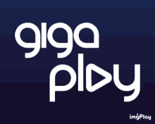 Gigaplay Giga Play Gigaplay GIF