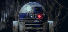 Star Wars R2d2 GIF - Star Wars R2d2 Astromech Droid GIFs