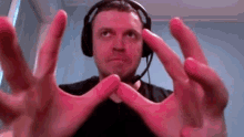 папич что GIF - Папич Что Вшоке - Discover & Share GIFs