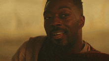 Laughing Together Cleveland Booker GIF - Laughing Together Cleveland Booker Book GIFs
