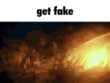 Get Fake Pacific Rim GIF - Get Fake Pacific Rim Sriker Eureka GIFs