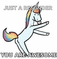 Awesome You GIF - Awesome You Are GIFs